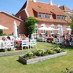 Hotel Brøndums 3*