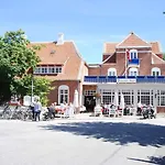 Brøndums Hotel