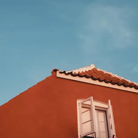 酒店 邦德慕斯酒店 3*