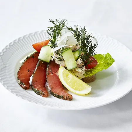 邦德慕斯酒店 3*