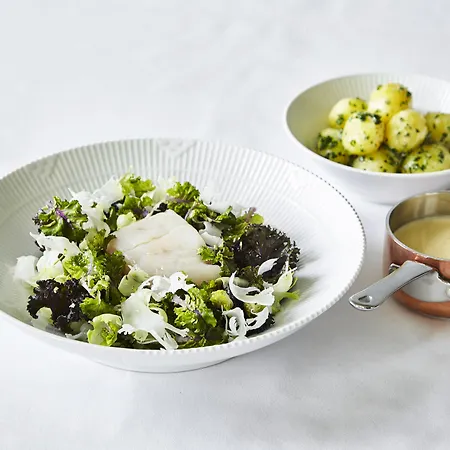 邦德慕斯酒店 酒店 斯卡恩