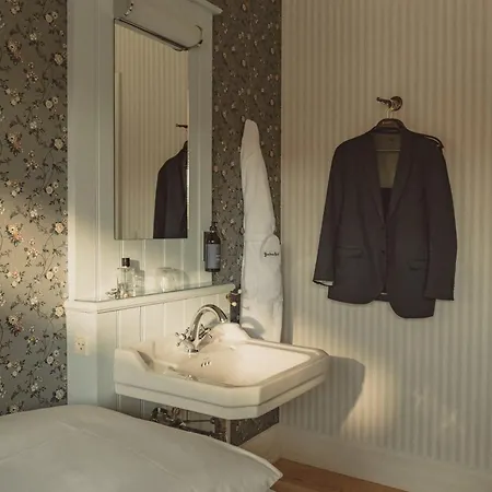 Hotel Brondums Skagen