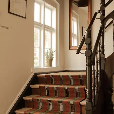 Brondums Hotel Skagen