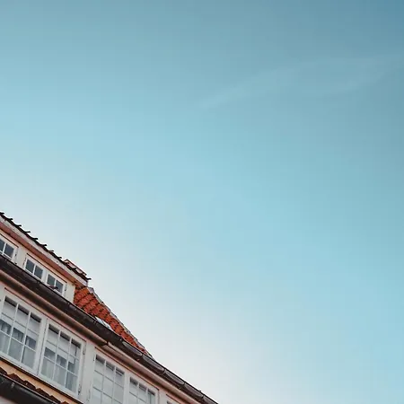 Brondums Hotel Skagen