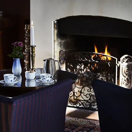 Hotel Brondums Skagen