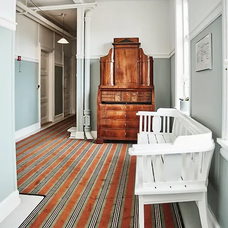Brondums Hotel