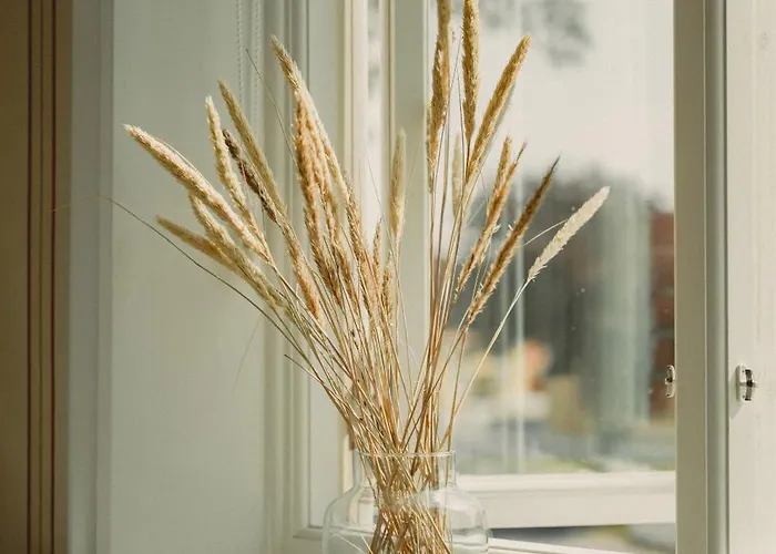 Hotel Brøndums Skagen