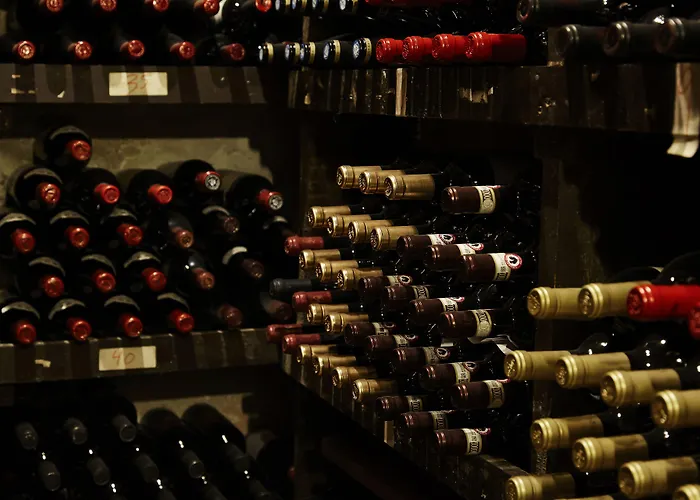 Brøndums Hotel Skagen